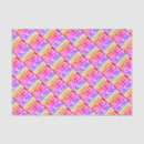 Search for water polo crafts party Swimmer