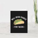 Search for irish dancing cards Patrick's