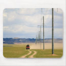 Search for 4x4 mouse mats Car
