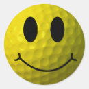 Search for expressive face stickers Happiness