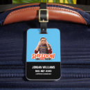 Search for big bang theory gifts Sheldon cooper