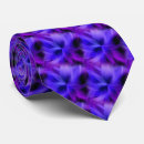 Search for abstracts ties For him