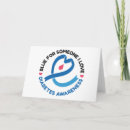 Search for diabetes cards Health