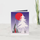 Search for combination cards White