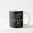 Search for new design mugs Funny