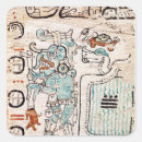 Search for mayan stickers God