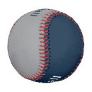 Search for graduation baseballs School