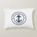 Search for beach cushions Nautical