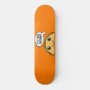 Search for taco skateboards Cute