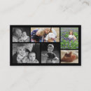 Search for portrait business cards Photography