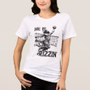 Search for easter meme tshirts Christian