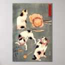 Search for utagawa kuniyoshi posters Woodblock