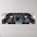 Search for cessna posters Pilot