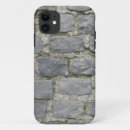 Search for brick iphone cases Abstract