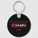 Search for jiu jitsu key rings Black belt