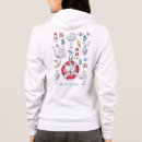 Search for lighthouse clothing Anchor