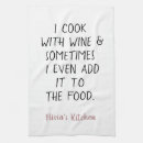 Search for funny sayings tea towels Mother
