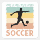 Search for futbol player stickers Coach