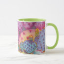 Search for pear mugs Colourful