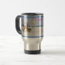 Search for stag travel mugs Nature