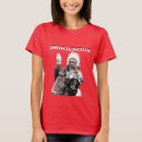 Search for first nations tshirts Indigenous