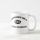 Search for lighting technician mugs Lights