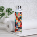 Search for stitch water bottles Sewing