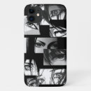 Search for anime girl iphone cases Girls