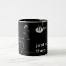 Search for intelligent design mugs Creationism