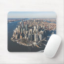 Search for new world mouse mats Waterfront