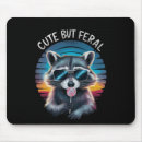 Search for meme mouse mats Cool