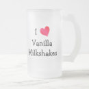 Search for milkshake mugs Dessert