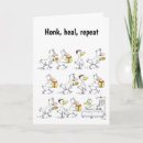Search for pun get well cards Feel better soon