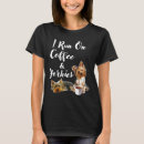 Search for made in yorkshire tshirts Funny