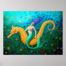 Search for lowbrow art Surreal