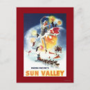 Search for montage postcards Vintage