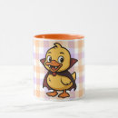 Search for cute vampire mugs Autumn