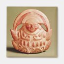 Search for deity magnets God