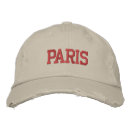 Search for paris hats Cool