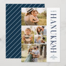 Search for hanukkah christmas cards Modern