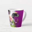 Search for holstein cow mugs Cute