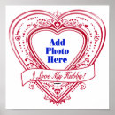 Search for hubbie posters Cute