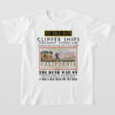 Search for gold rush clothing California
