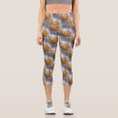 Search for fall clothing White
