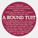 Search for quotation photography Text