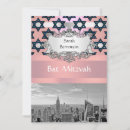 Search for empire invitations Empire state building