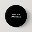 Search for doge badges Patriot
