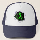 Search for survival hats Surviving