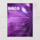Search for disco greetings postcards Birthday