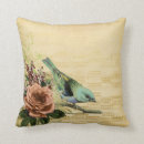 Search for blue music note cushions Floral